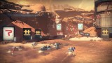 Image Destiny