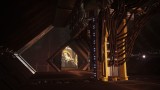 Image Destiny