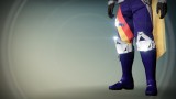 Image Destiny