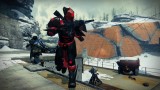 Image Destiny
