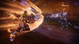 Image Destiny