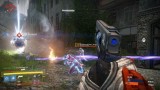 Image Destiny
