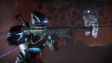 Image Destiny