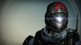 Image Destiny