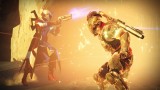 Image Destiny