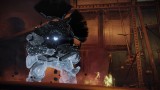Image Destiny