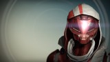 Image Destiny