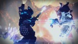 Image Destiny