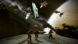 Image Destiny