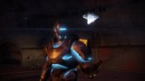 Image Destiny