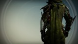 Image Destiny