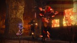 Image Destiny