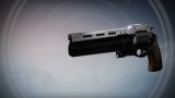 Image Destiny