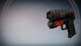 Image Destiny