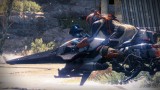 Image Destiny