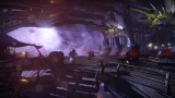 Image Destiny