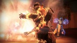Image Destiny