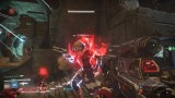 Image Destiny