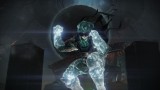 Image Destiny