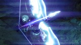 Image Destiny