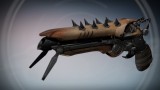Image Destiny