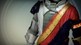Image Destiny