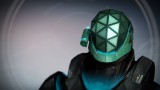 Image Destiny