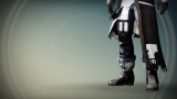 Image Destiny
