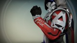 Image Destiny