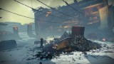 Image Destiny