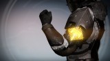 Image Destiny