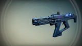 Image Destiny