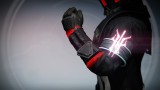 Image Destiny