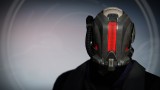 Image Destiny