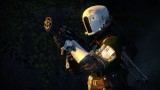 Image Destiny