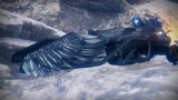 Image Destiny
