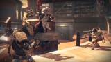 Image Destiny