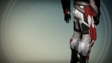 Image Destiny