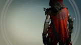 Image Destiny