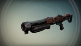 Image Destiny