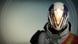 Image Destiny