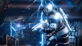 Image Destiny