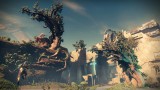 Image Destiny