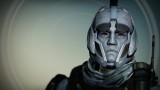 Image Destiny