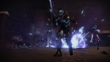 Image Destiny