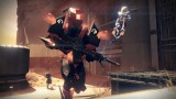 Image Destiny