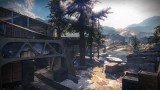 Image Destiny