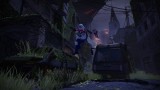 Image Destiny