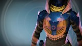 Image Destiny