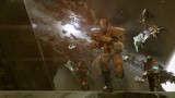 Image Destiny